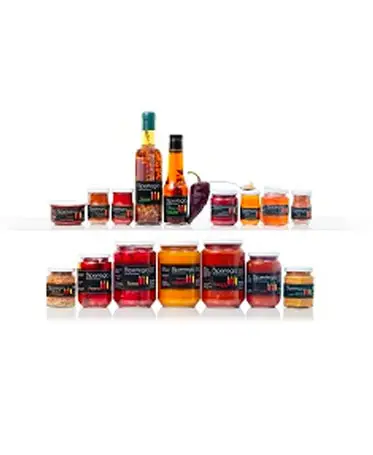 Livraison de vos commandes