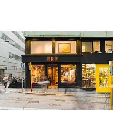 Le piment d'Espelette Bipertegia s'exporte à Hong Kong